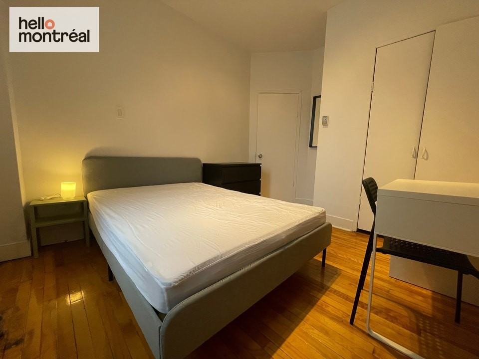 Cherrier - Photo 2 of 8