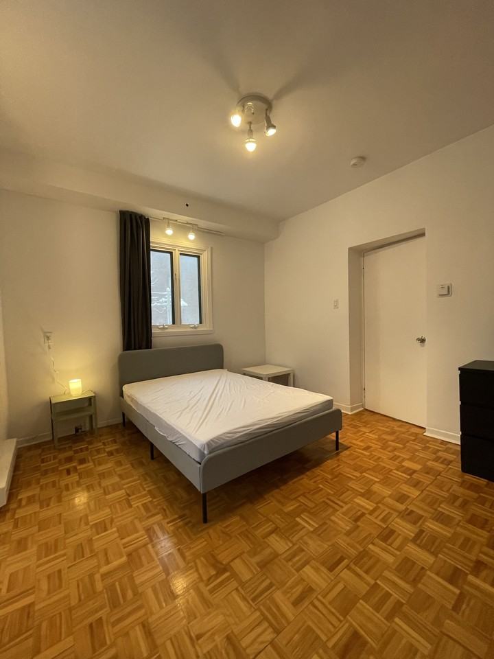 Cherrier - Photo 3 of 8