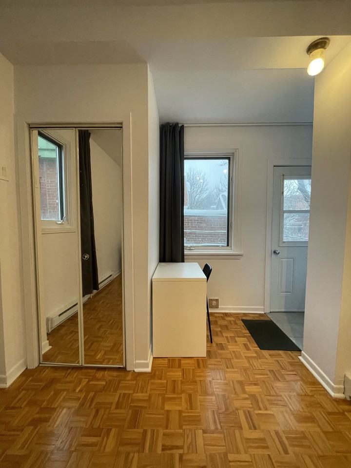 Cherrier - Photo 4 of 8