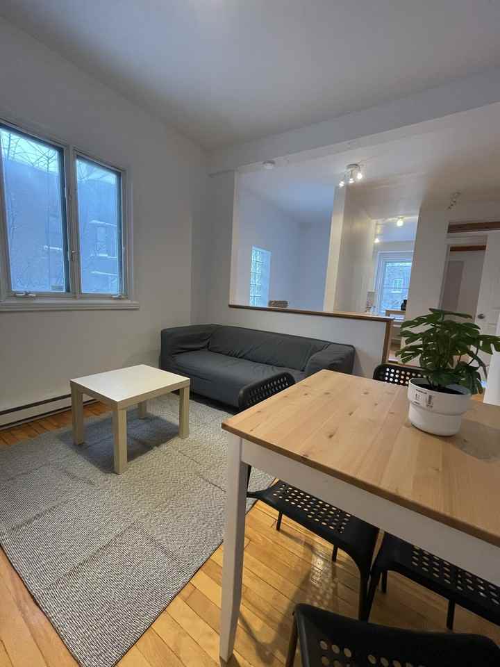 Cherrier - Photo 5 of 8