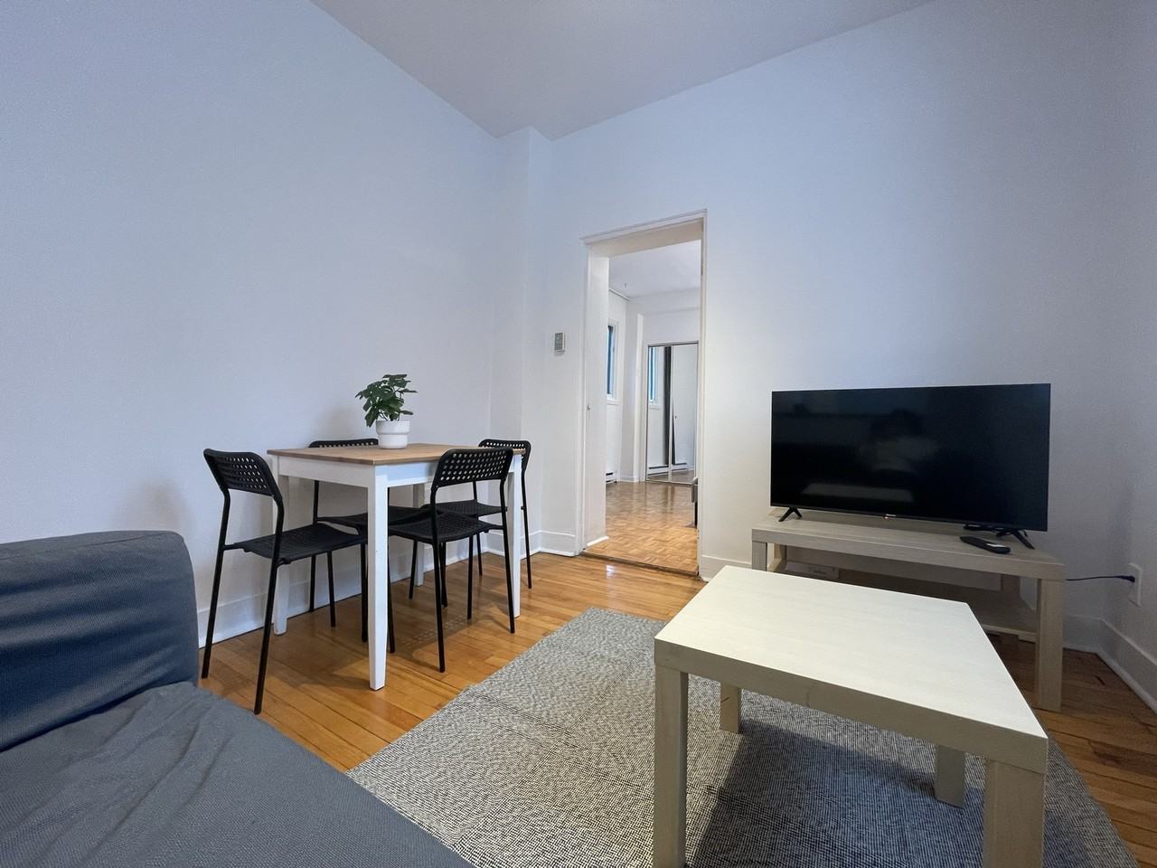 Cherrier - Photo 6 of 8