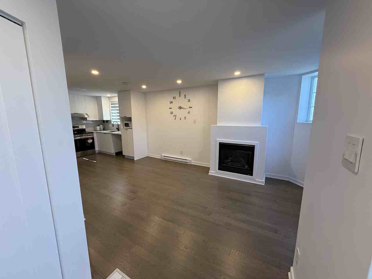 7081 Boulevard Notre-Dame - Photo 2 of 11