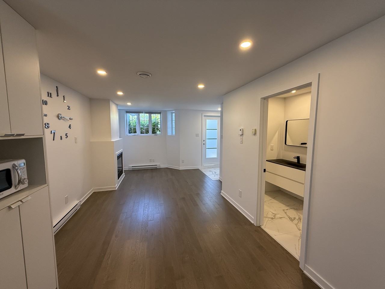 7081 Boulevard Notre-Dame - Photo 3 of 11