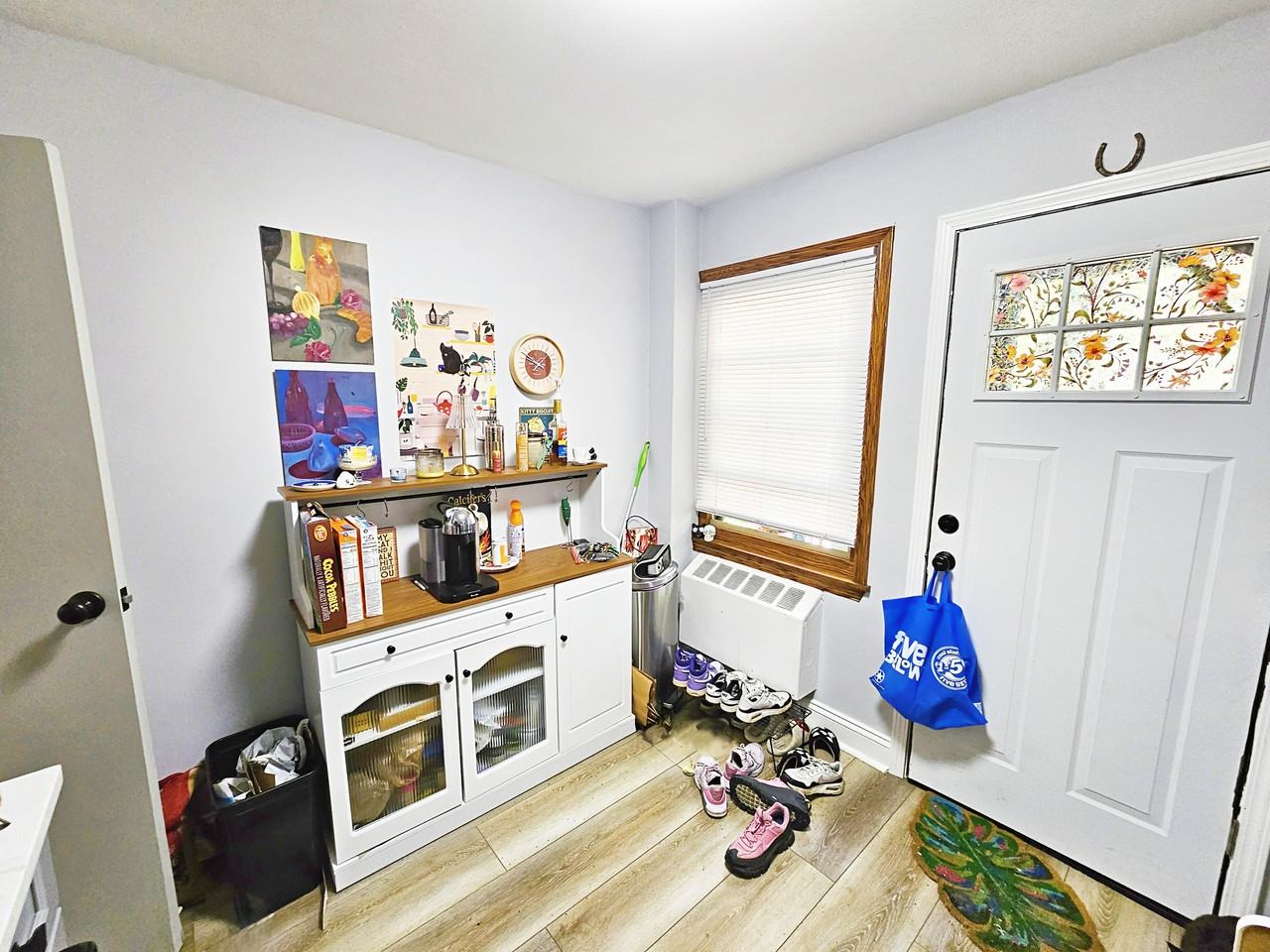 N Hoyne Ave & W Foster Ave #1A - Photo 3 of 11