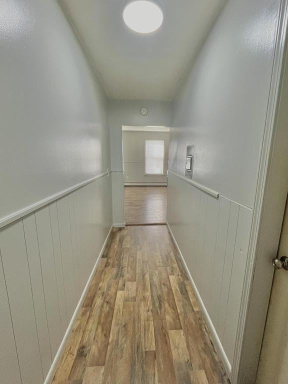142 Oxford St Apt 3 - Photo 4 of 11