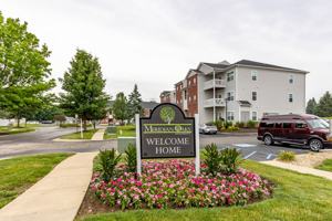 featured image of 187 Love Ave Apt A