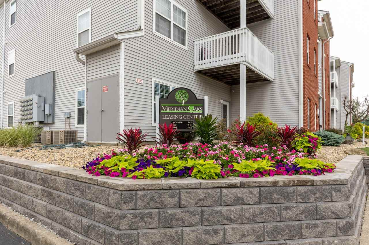 Meridian Oaks - Photo 3 of 75