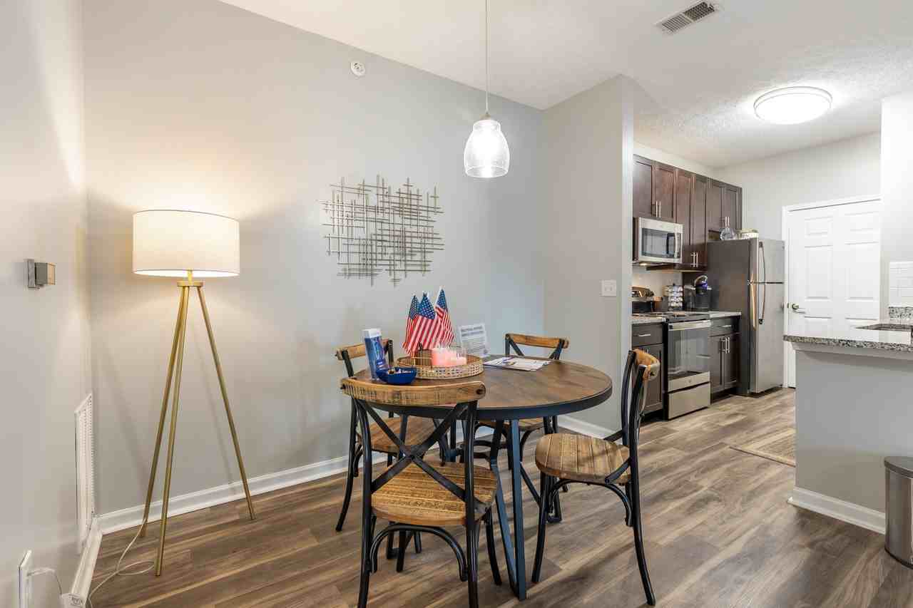 Meridian Oaks - Photo 4 of 75