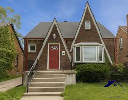 16251 Cruse St - Photo 1 of 1