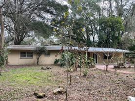 3811 Sw 20th St - Photo 1 of 1