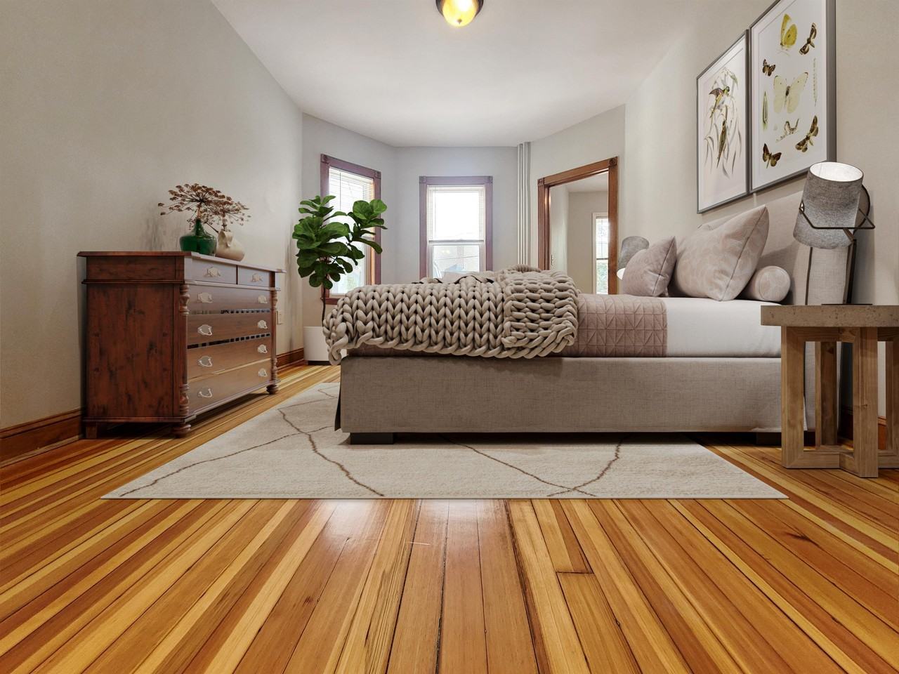 35 Dunlap Streetdunlap Street #2 - Photo 3 of 12