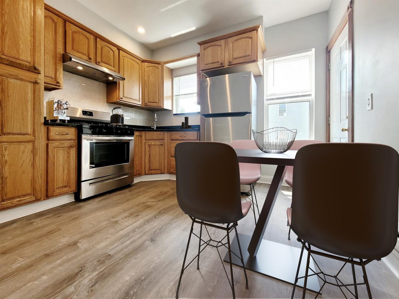 35 Dunlap Streetdunlap Street #2 - Photo 5 of 12