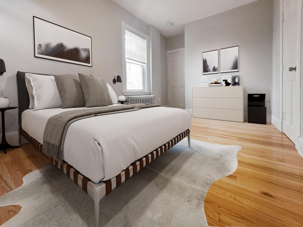 35 Dunlap Streetdunlap Street #2 - Photo 2 of 12