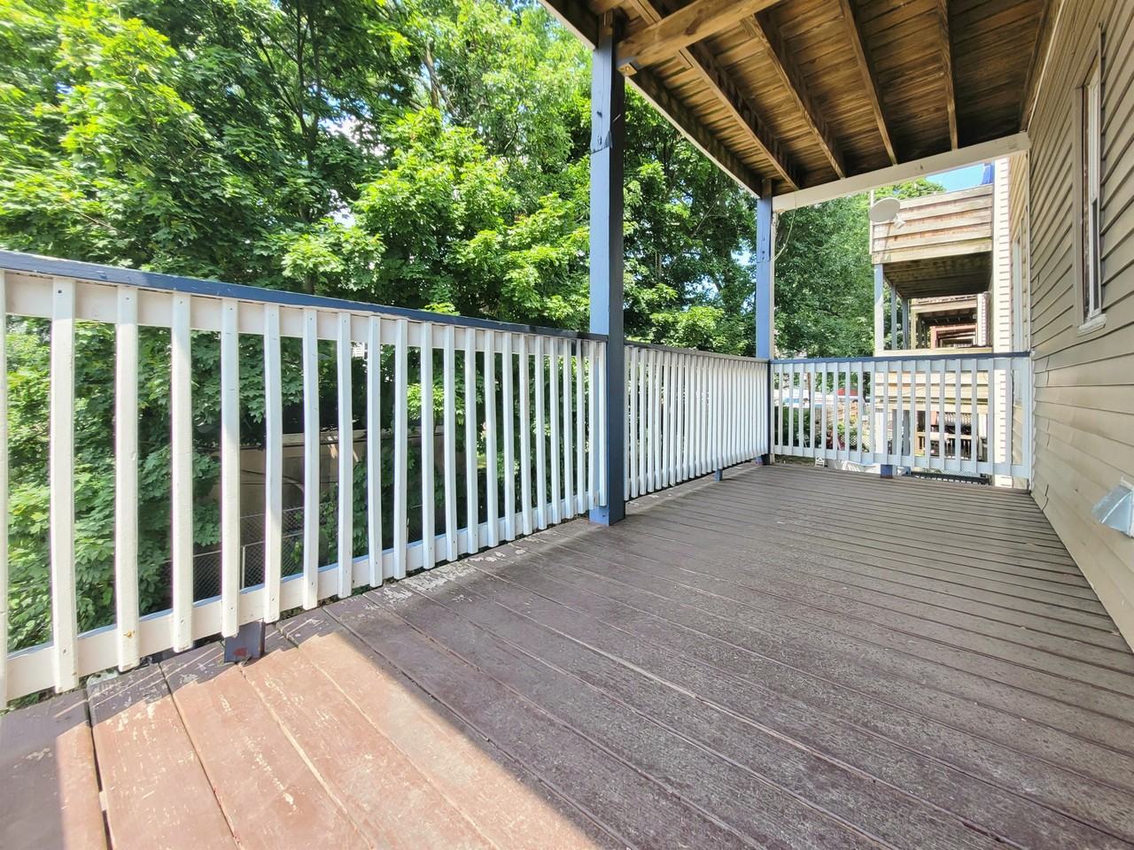 35 Dunlap Streetdunlap Street #2 - Photo 6 of 12