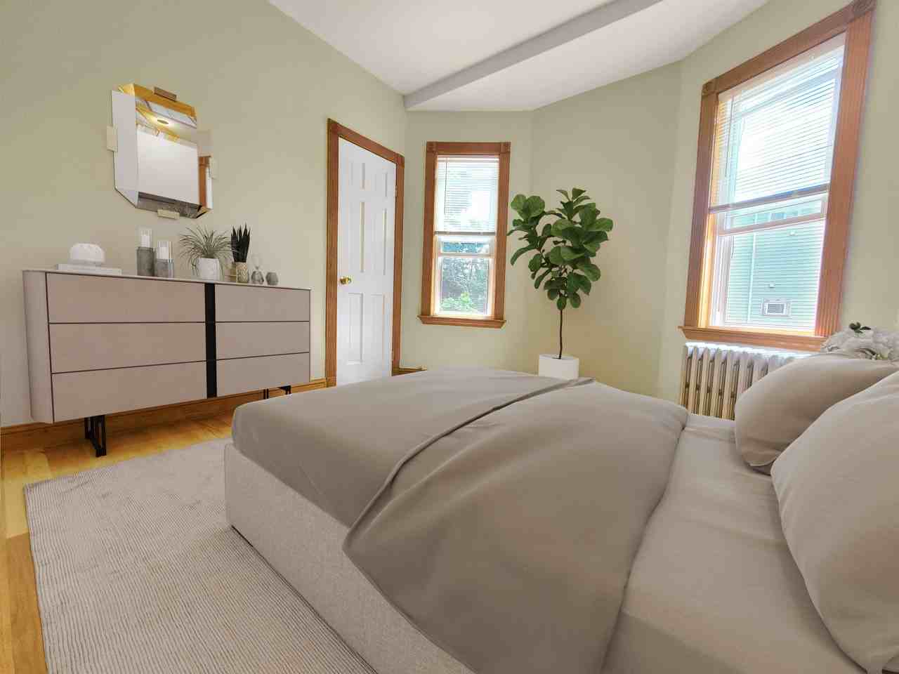 35 Dunlap Streetdunlap Street #2 - Photo 4 of 12