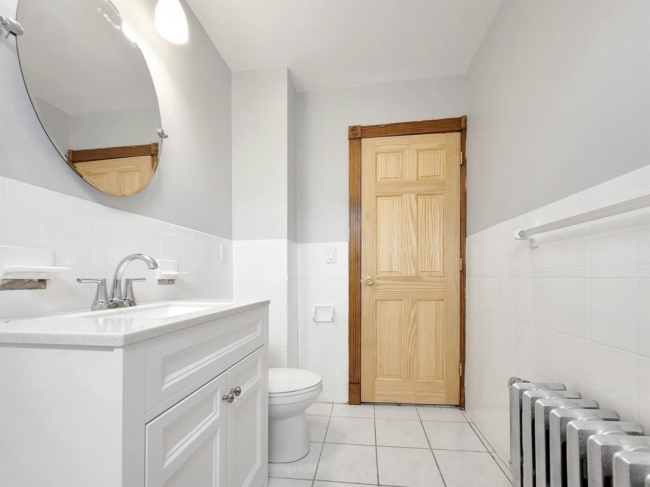 35 Dunlap Streetdunlap Street #2 - Photo 2 of 12