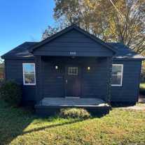 808 Josephine St - Photo 1 of 1