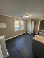 featured image of 808 Josephine St