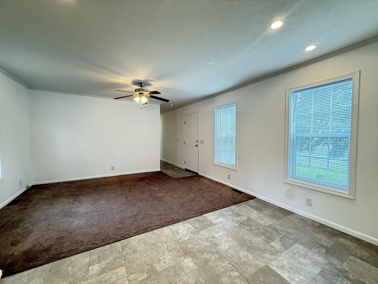 2104 Falcon Ter Nw #141 - Photo 3 of 26