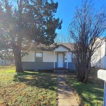1211 N 9th St - Photo 1 of 1