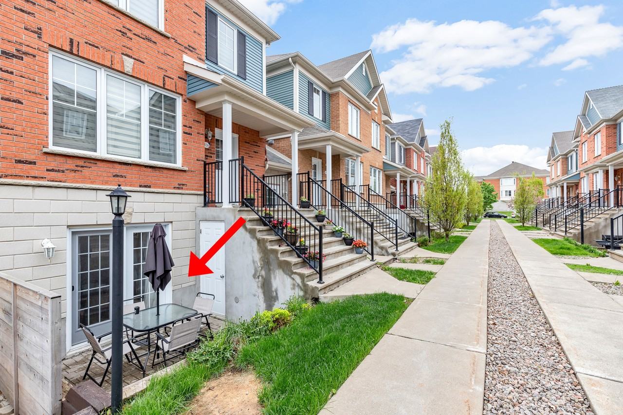 2124 Avenue de la Gare - Photo 2 of 14