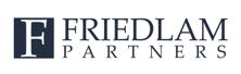 Friedlam Partners LLC 