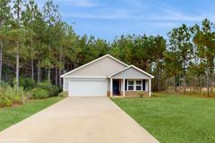 4301 Hollandtown Church Rd - Photo 1 of 1
