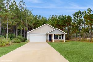 featured image of 4301 Hollandtown Church Rd