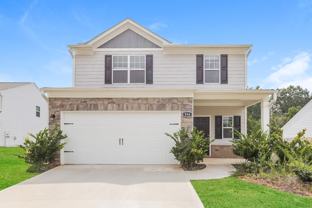 956 Creekview Road - Photo 1 of 1