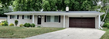 featured image of 2630 Whitemore Pl