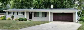 2630 Whitemore Pl - Photo 1 of 1