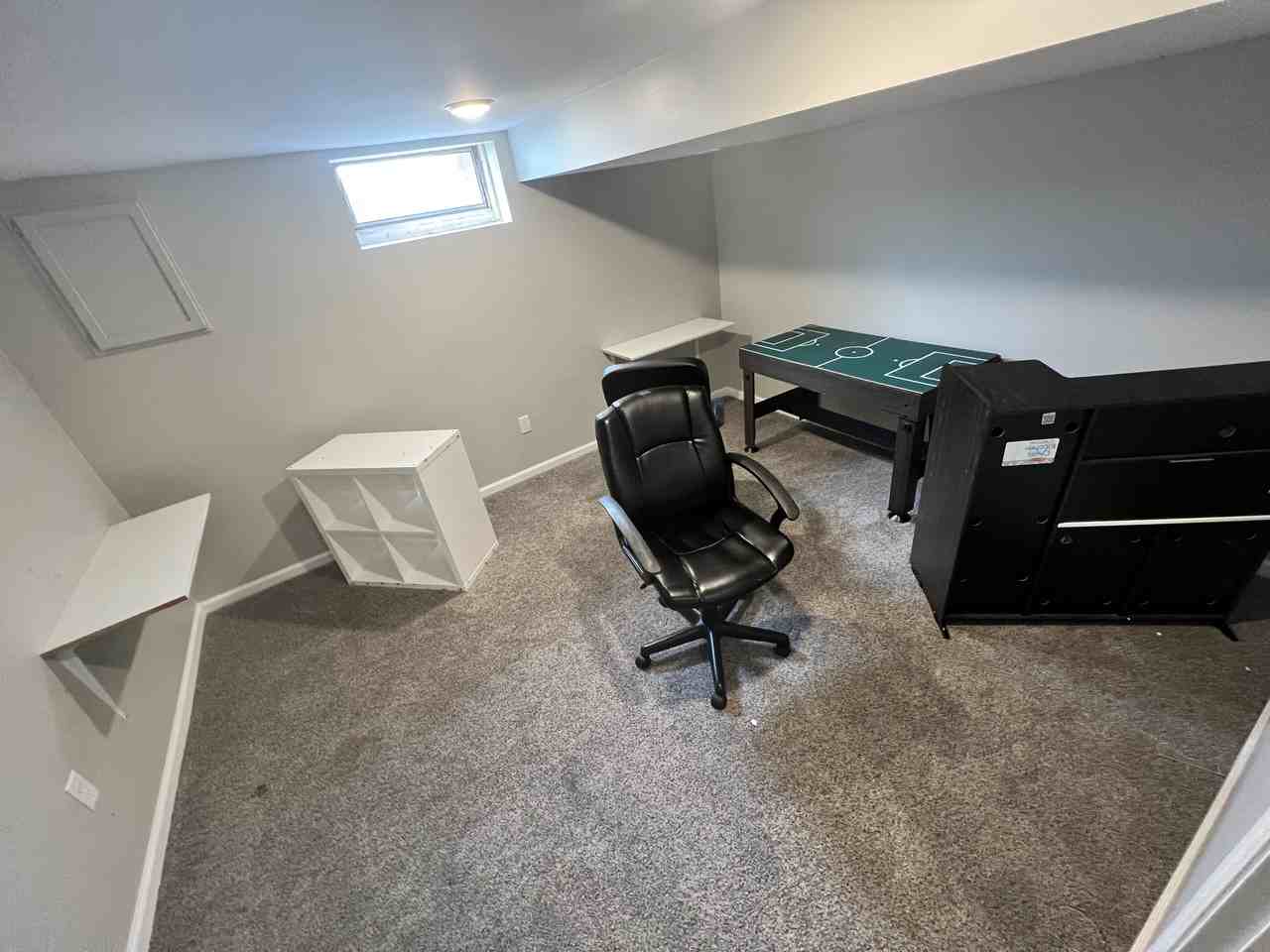 2630 Whitemore Pl - Photo 3 of 10
