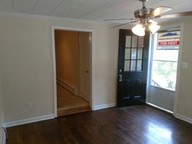 6545 Grays Mill Rd ##3 - Photo 1 of 1