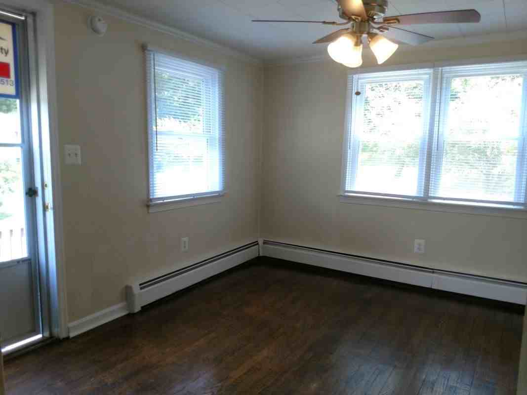 6545 Grays Mill Road ##3 - Photo 3 of 15