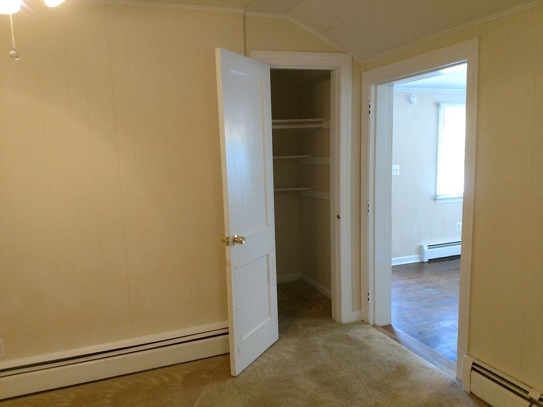 6545 Grays Mill Road ##3 - Photo 4 of 15