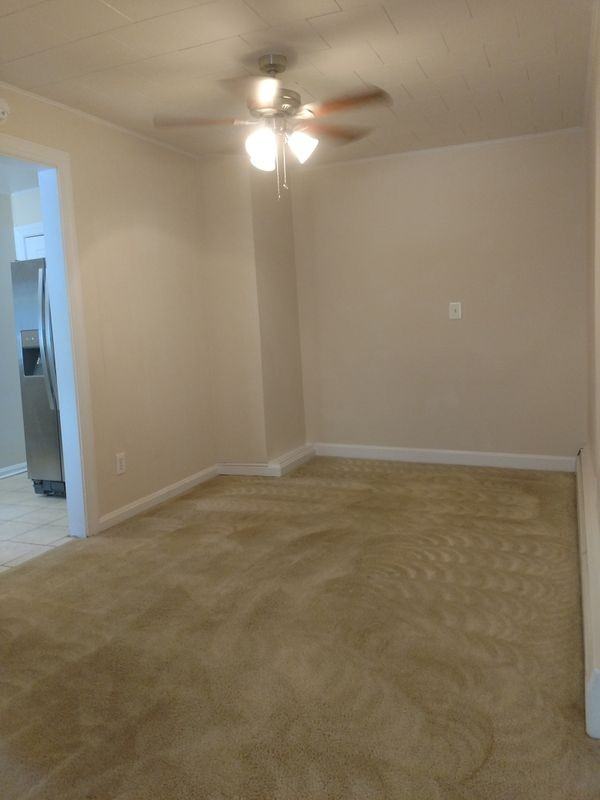 6545 Grays Mill Road ##3 - Photo 5 of 15