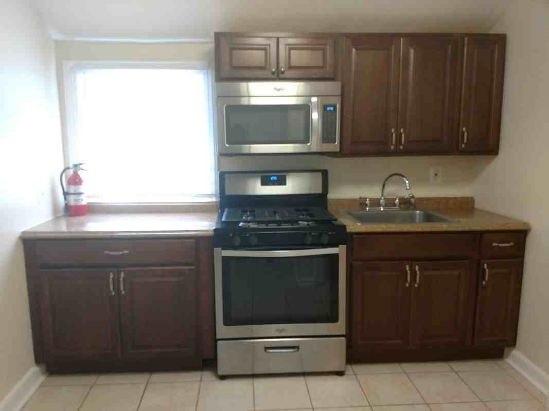 6545 Grays Mill Road ##3 - Photo 6 of 15