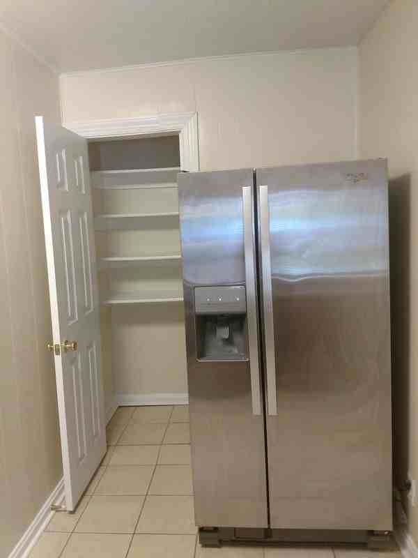 6545 Grays Mill Road ##3 - Photo 7 of 15