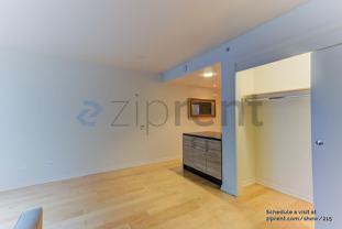 829 Folsom St #408 - Photo 1 of 1