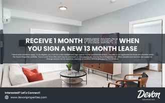 3651 Elliott Road Apartments - Photo 1 of 1