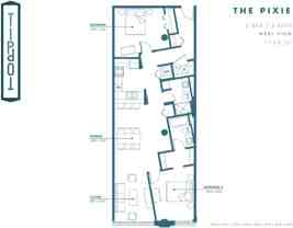 TipTop - Photo 1 of 1