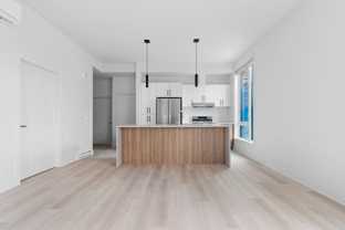 39 Front - Photo 1 of 1