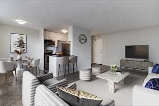 2220 Weston Road - Photo 1 of 1