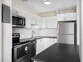 1450 Sheppard Avenue West - Photo 1 of 1