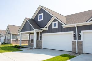 featured image of 8483 E County Road 200 N