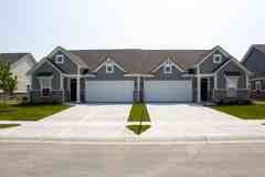 Westhaven at Avon - Photo 1 of 1