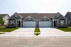 featured image of 8483 E County Road 200 N