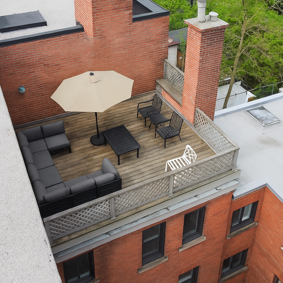 STANLEY - Photo 2 of 29