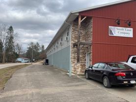 8005 - 12 VANHORN DR. (GLENVILLE) - Photo 1 of 1