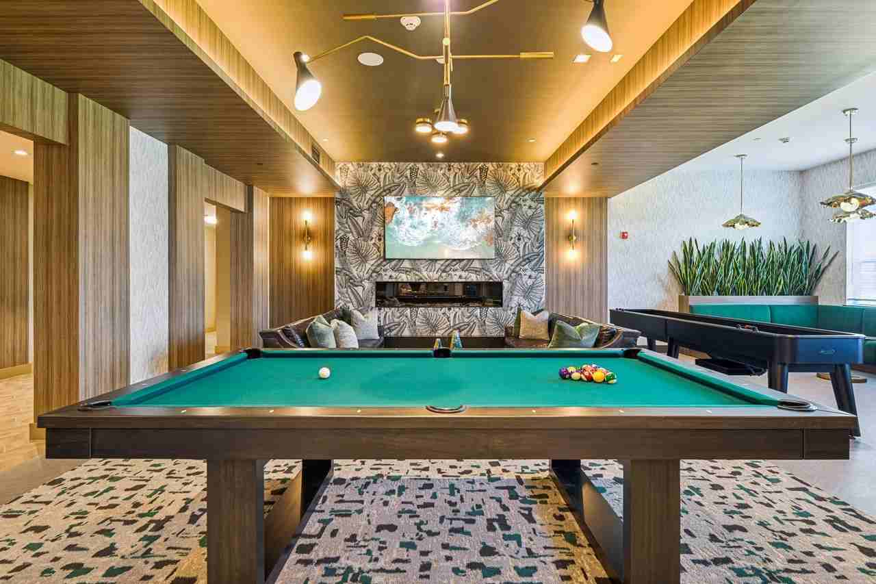 Brand New Senior Luxury Apartment Residences - Photo 2 of 25